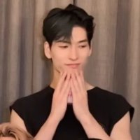 hmda (@ilovesukai) Twitter profile photo