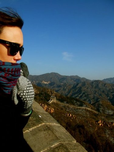 johnsonavt's profile picture. 