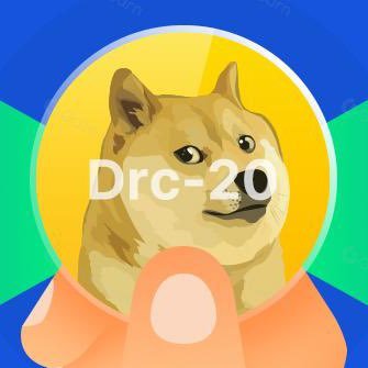 MyDoginals's profile picture. Make Doge Great Again by Doginals (DRC-20) . #Doginals (Dogecoin Ecosystem)
