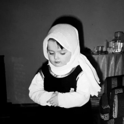 thehasene's profile picture. av. | vakıflar hukuku