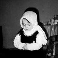 hasene (@hasenegun) 's Twitter Profile