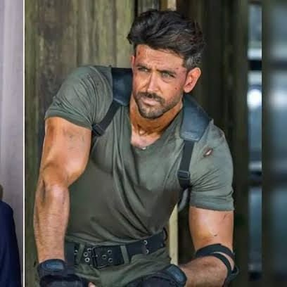 rajul_reddy's profile picture. జై హింద్