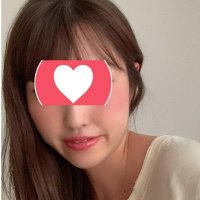 朱里 (@lngnn116230) Twitter profile photo