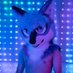 dfloofer_AD 🔞 🔜 FWA (@dfloofer_ad) Twitter profile photo dfloofer_AD 🔞 🔜 FWA (@dfloofer_ad) Twitter profile photo