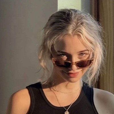 Provide sex toys for FREE✨
Safe, Honest and Reliable😘
Please follow & DM me😊
Looking for sex toys reviewers and testers👋