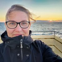 Tina Fokin (@tinadanielaf) 's Twitter Profile