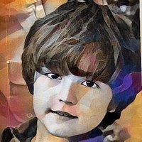 Ahmet (@ahmetbeyefendi) 's Twitter Profile