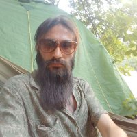 Saat'in Oğlu Aydın (@sualmatik) 's Twitter Profile Photo Saat'in Oğlu Aydın (@sualmatik) 's Twitter Profile Photo