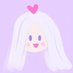 mich☁️ (@miigumii) Twitter profile photo mich☁️ (@miigumii) Twitter profile photo