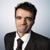 Syam Soni (@sysosaysso) Twitter profile photo Syam Soni (@sysosaysso) Twitter profile photo