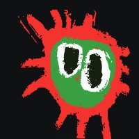 แแผแฉแK (@shackhullreal) 's Twitter Profile Photo แแผแฉแK (@shackhullreal) 's Twitter Profile Photo