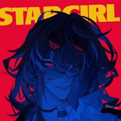 dumbass_o7's profile picture. 