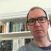 Bruce Roberts (@brucepublisher) Twitter profile photo Bruce Roberts (@brucepublisher) Twitter profile photo