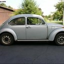 Ernest Latimore - @sbeetle72 - Twitter