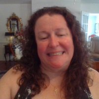 Tree Brittain (@treewillia19800) 's Twitter Profile