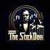 TheStockDon’s (@thestockidon) Twitter profile photo TheStockDon’s (@thestockidon) Twitter profile photo