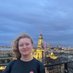 Polly Williams (@polly_wblythen) Twitter profile photo Polly Williams (@polly_wblythen) Twitter profile photo