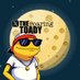 TheRoaringToady (@theroaringtoady) Twitter profile photo TheRoaringToady (@theroaringtoady) Twitter profile photo