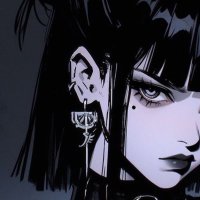 n (@inosoymamona) 's Twitter Profile Photo n (@inosoymamona) 's Twitter Profile Photo