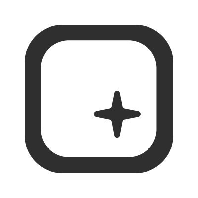 Trupeer AI Profile