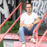 Michael Kögl (@michaelkgl1) 's Twitter Profile Photo Michael Kögl (@michaelkgl1) 's Twitter Profile Photo