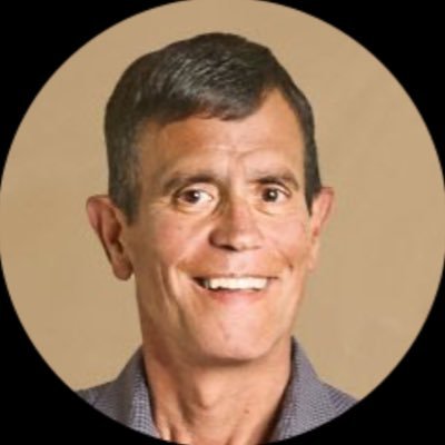 An authority on investing in the rapidly evolving legal cannabis industry. https://t.co/7cnAwNXHTi, https://t.co/7UIKFuRdOB, https://t.co/UH3HbXLFxM
