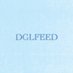 ุ (@dglfeed) Twitter profile photo ุ (@dglfeed) Twitter profile photo
