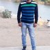 समर्थ (@jalandhar130) Twitter profile photo समर्थ (@jalandhar130) Twitter profile photo