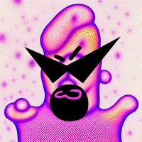 synthiola 🎀 (@fabianmosele) 's Twitter Profile Photo synthiola 🎀 (@fabianmosele) 's Twitter Profile Photo