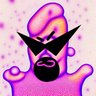 FabianMosele's profile picture. 🫧animator+synthographer 🫧 curator of t2i Timeline & AI Film Archive 🫧between storytelling & gen AI since 2020🫧 CPP with Runway, Pika, HailuoAI, Luma, KLING