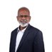 Dr. A. Velumani.PhD. (@velumania) Twitter profile photo Dr. A. Velumani.PhD. (@velumania) Twitter profile photo