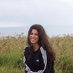 Irene Gamella (@irenegamella) Twitter profile photo Irene Gamella (@irenegamella) Twitter profile photo
