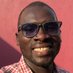 OKOT MARTINE (@okotmartine1) Twitter profile photo OKOT MARTINE (@okotmartine1) Twitter profile photo