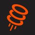 ThrustPad (@thrustpad) Twitter profile photo ThrustPad (@thrustpad) Twitter profile photo