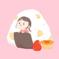 むすび☺︎ 3y🎀+2人目妊活🧚ありがとうございました (@coco_karon) Twitter profile photo