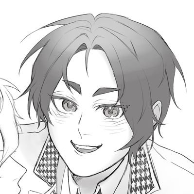 roenさんのプロフィール画像