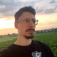 STEVE 🌴 CG Artist / Motion Designer (@lostinsteve) 's Twitter Profile