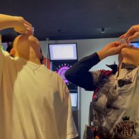 たぽ (@darts_tapo) 's Twitter Profile