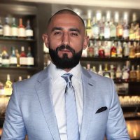 Micheal Kattaf (@michealkattaf) 's Twitter Profile