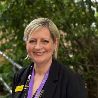 Prof Karen Dunderdale PhD RN (@karendunderdale) 's Twitter Profile Photo Prof Karen Dunderdale PhD RN (@karendunderdale) 's Twitter Profile Photo