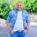 Coachprinsen (@coachprinsen) Twitter profile photo Coachprinsen (@coachprinsen) Twitter profile photo