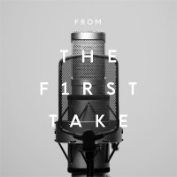 由美 (@firsttakefunny) 's Twitter Profile
