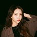 MOON // AU ON GOING 📌 (@satelitnyabumi) Twitter profile photo MOON // AU ON GOING 📌 (@satelitnyabumi) Twitter profile photo