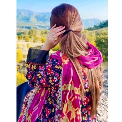 khaaniijan's profile picture. Alhamdulilah Muslim😍
Pathan 😎