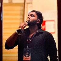 Ganeish Ratanam ~ GR Studios (@ganeish29) 's Twitter Profile Photo Ganeish Ratanam ~ GR Studios (@ganeish29) 's Twitter Profile Photo