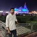 Rohith Reddi (@rohithreddi_v) Twitter profile photo Rohith Reddi (@rohithreddi_v) Twitter profile photo