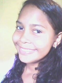 Mimada,Muleca,Brincalhona,Risonha,cantora
contato:jenny-vivi.manhosa@hotmail.com
orkut:http://t.co/6Acetengwc