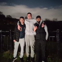 Awais (@misterrhussainn) 's Twitter Profile Photo Awais (@misterrhussainn) 's Twitter Profile Photo
