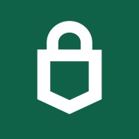 Trezor Academy (@trezoracademy) 's Twitter Profile