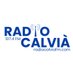 Ràdio Calvià FM (@radiocalvia) Twitter profile photo Ràdio Calvià FM (@radiocalvia) Twitter profile photo